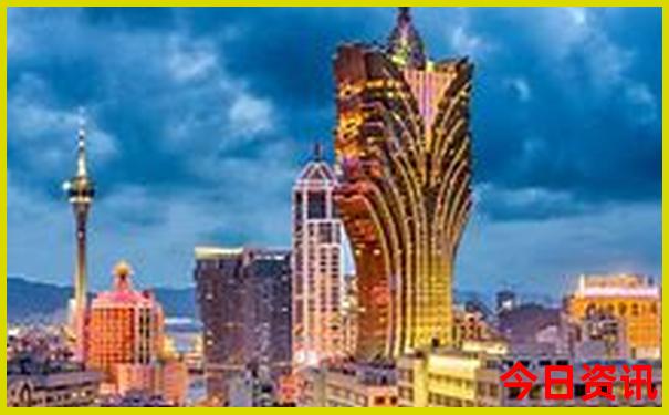 合肥有什么好玩的地方景点推荐