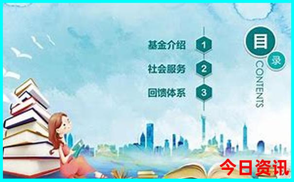 七月份云南哪里好玩