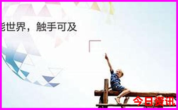 怀柔一日游最佳去处